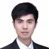 Dr. Cheung